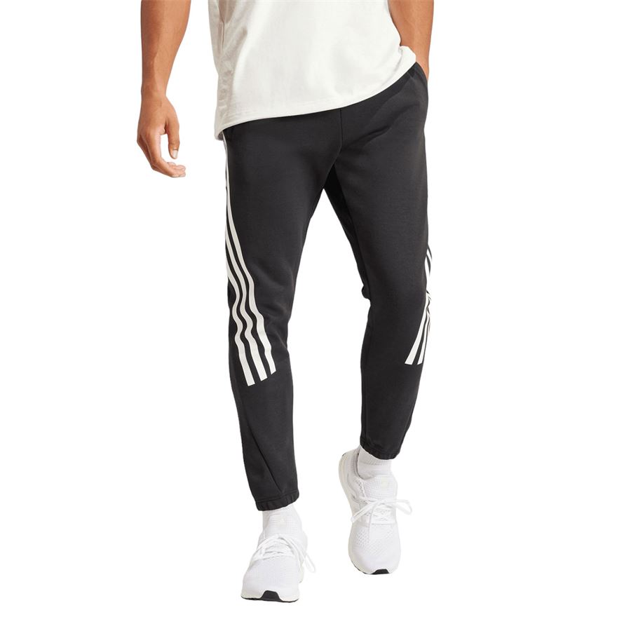 Pantaloni Future Icons 3-Stripes Adidas | IN3310X
